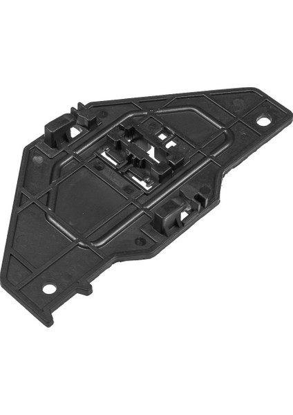 Peugeot Partner Mk2, Tepee Için Ön Cam Kriko Plastiği-Sağ fırsatları