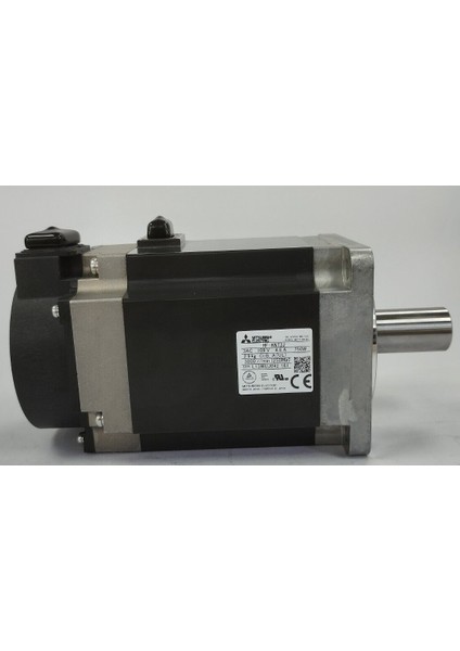 HF-KN73J Servo Motor