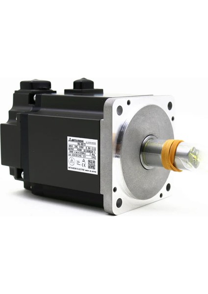 HG-KR73 Servo Motor