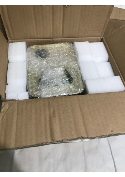 Erken Hasat Soğuk Sıkım Naturel Sızma Zeytinyağı 2LT.