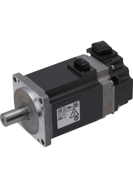 HF-KN43 Servo Motor
