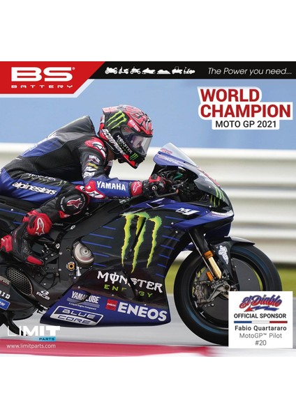 Btx9 Sla 2013-2023 Ktm 390 Duke Uyumlu Akü Jel Akü indirimleri