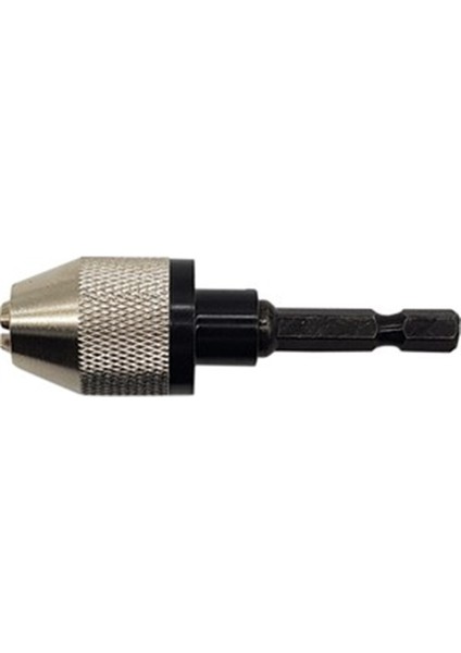 1/4 Mandren 6mm