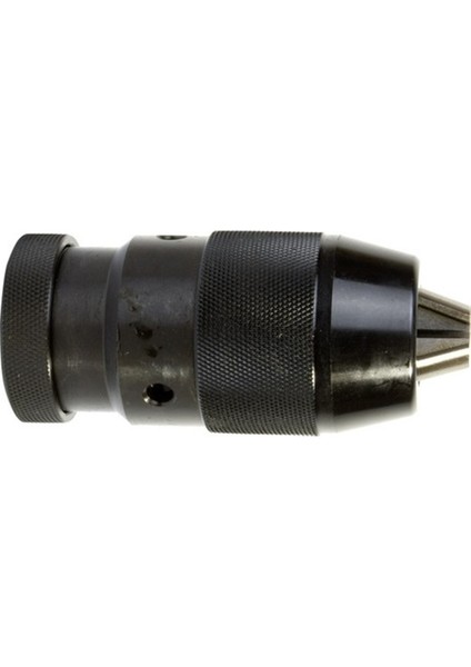 Elle Sıkmalı Mandren 5-20 mm B22 Konik