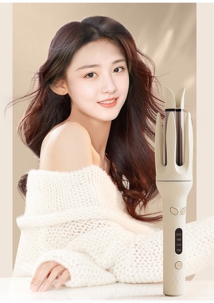 28MM Tam Otomatik Bukle Makinesi Tembel Elektrikli Bukle Makinesi (Yurt Dışından) fiyatları