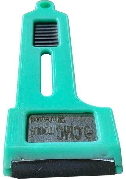 Rende Tığı 38 mm 6781