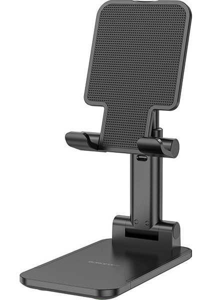 Tablet ve Telefon Tutucu Stand 4.7-10 Inç. Masaüstü Katlanabilir Stand fiyatları