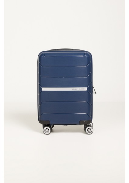 Kabin (Küçük) Boy Valiz