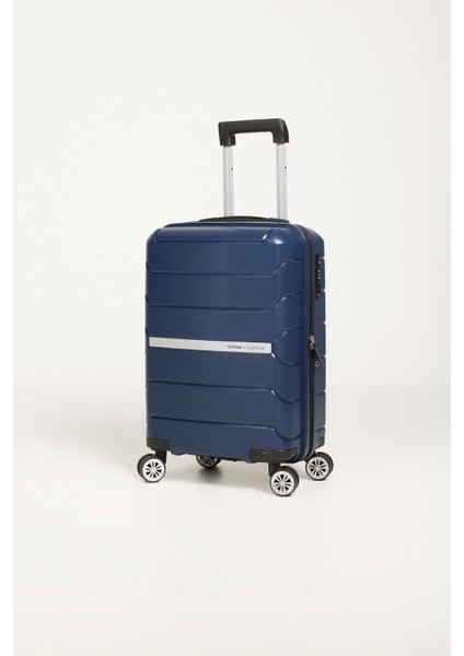 Kabin (Küçük) Boy Valiz fiyatları