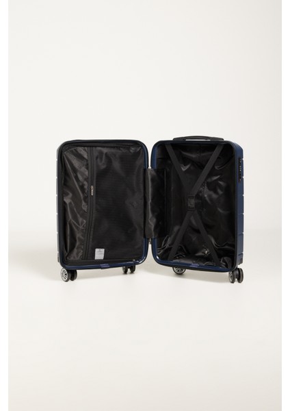 Kabin (Küçük) Boy Valiz modelleri