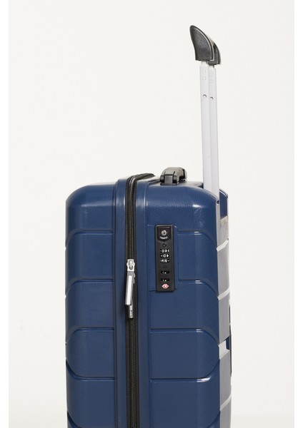 Kabin (Küçük) Boy Valiz fırsatları