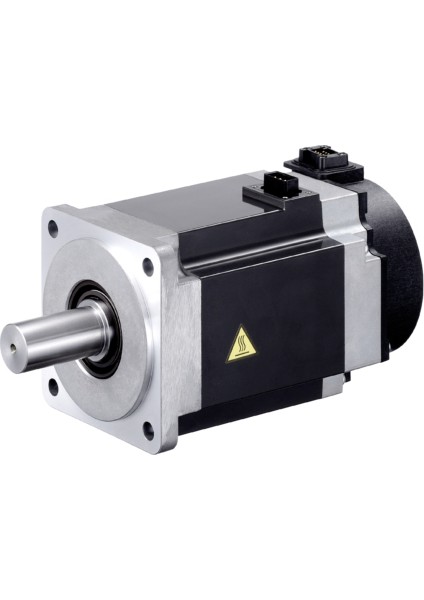 HF-KN73JK Servo Motor