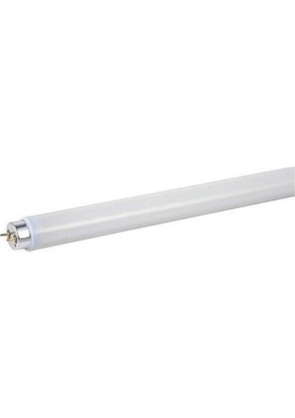 8W Floresan Ampul T5 F8T5/D Bl