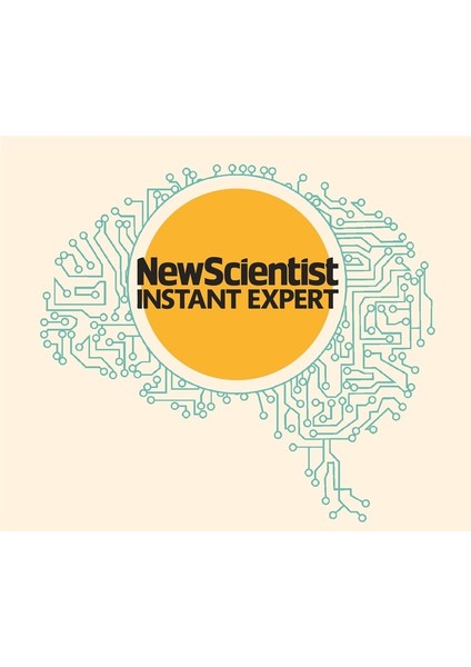 Machines That Think - New Scientist Instant Expert
