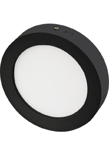 Ct 5238 30 W Sıva Üstü LED Spot Beyaz Işık 6400K fiyatları