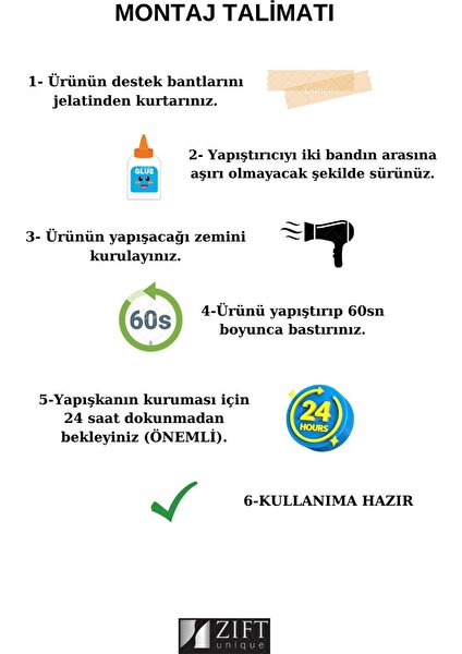 Paslanmaz Çelik Banyo Köşeliği - Yapışma Garantili Şampuan &duş & Köşe Rafı Çift Katlı Modern Köşe Rafı