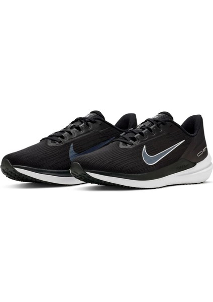 Air Winflo 9 DD6203-001 Erkek Spor Ayakkabı modelleri