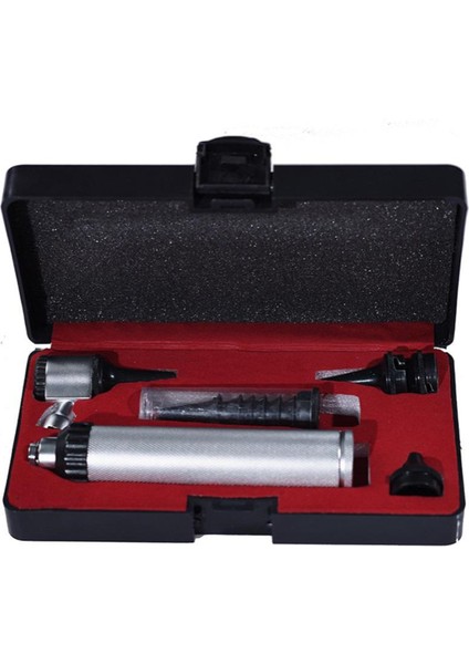 Otoskop Set JSF-20941