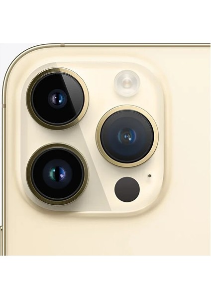 Yenilenmiş iPhone 14 Pro 128 GB (12 Ay Garantili) - A Grade modelleri