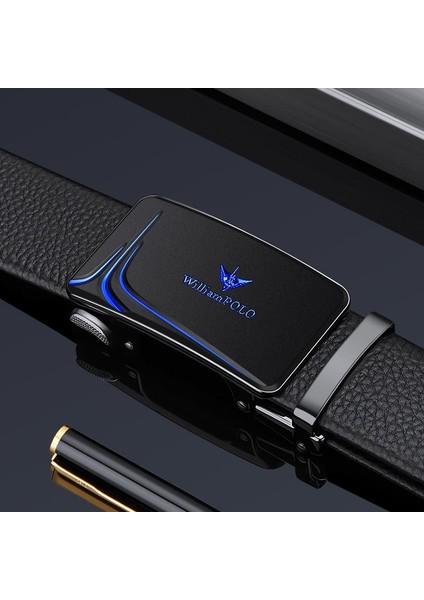 Hakiki Deri Italyan Tokalı Kemer Deri Kemer fiyatları