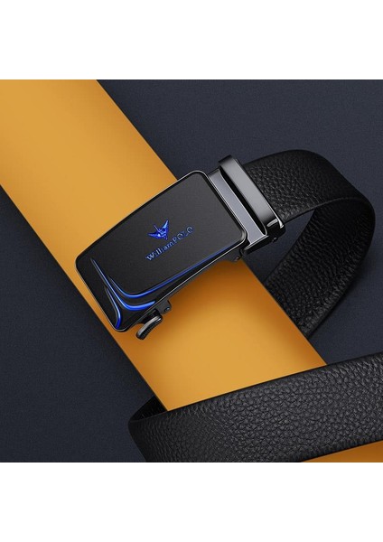 Hakiki Deri Italyan Tokalı Kemer Deri Kemer modelleri