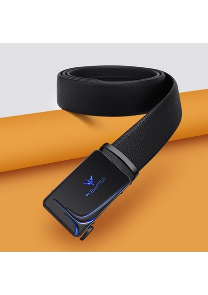 Hakiki Deri Italyan Tokalı Kemer Deri Kemer fırsatları