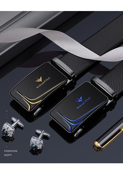 Hakiki Deri Italyan Tokalı Kemer Deri Kemer indirimleri