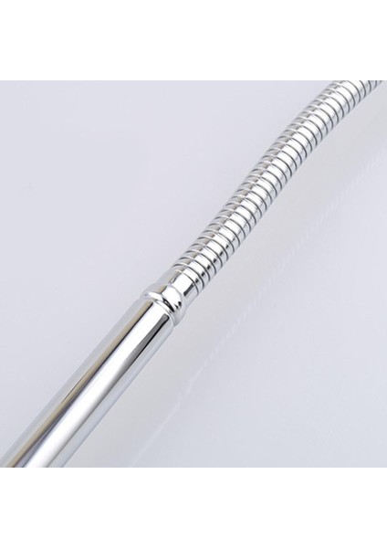 Evrensel Tüp-1 x Musluk Sıhhi Tesisat Hortumu-… (Yurt Dışından)