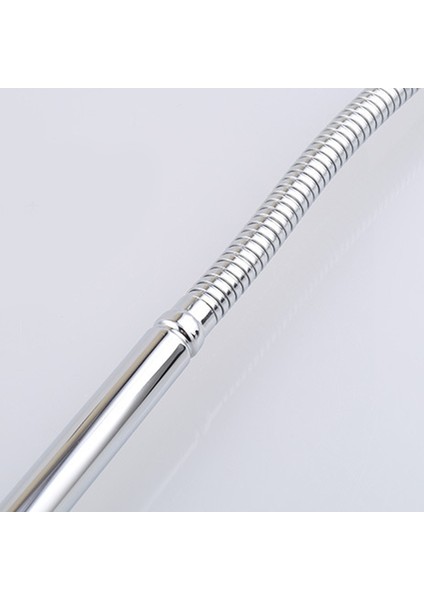 Evrensel Tüp-1 x Musluk Sıhhi Tesisat Hortumu-… (Yurt Dışından) modelleri