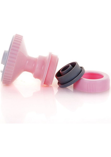 Mutfak Su Tasarrufu Sevimli Duş Filtresi Musluk Musluk Suyu Vanası Sıçrama Regülatörü (Yurt Dışından) fiyatları