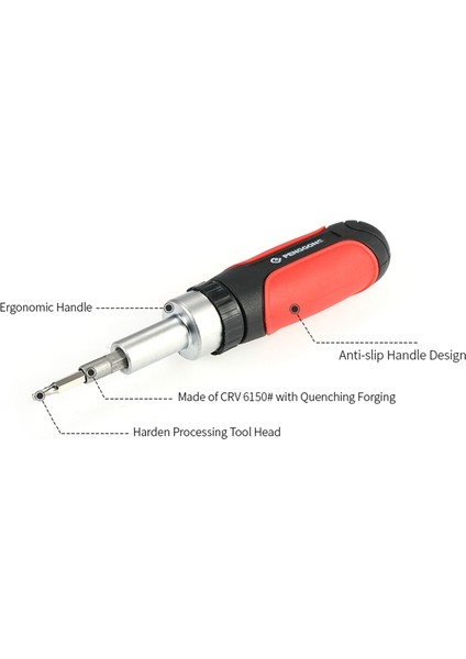 Penggong 30 Adet Cırcır Tornavida Seti Soket Tornavida Ucu Seti Hex Torx Oluklu Phillip Elektrik Işleri Tamir Araçları Kiti (Yurt Dışından) fırsatları