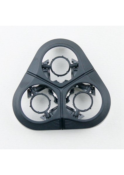 2x Elektrikli Tıraş Makinesi Net Yedek Tıraş Makinesi Kafa Philips Tıraş Bıçağı S1000 S1010 S1020 S1050 S1060 S1070 (Yurt Dışından)