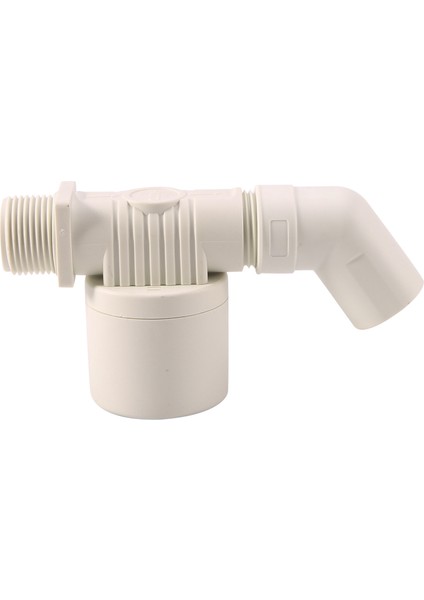 Yüzer Küresel Vana Dahili Gömülü Şamandıra Vanası Güneş Enerjili Su Deposu Için Su Seviyesi Kontrol Vanası (Yurt Dışından) indirimleri