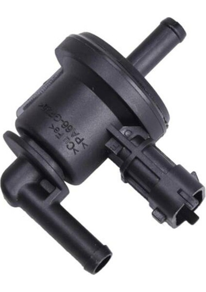 Kıa Soul 2010-2012 29010-2B000 Için Araba Teneke Kutu Rge Vana Solenoid (Yurt Dışından)