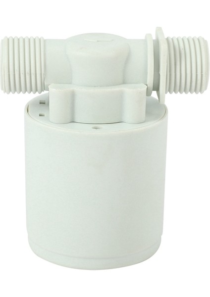 Flyeer 3x 1/2 Inç Yüzer Küresel Vana Otomatik Şamandıra Valfi Su Seviye Kontrol Vanası F/su Deposu Su Kulesi (Yurt Dışından) modelleri