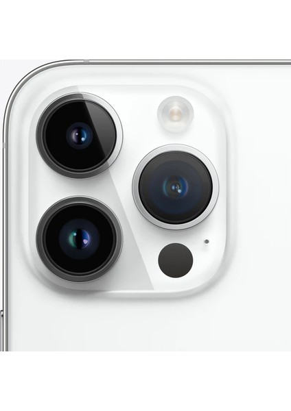 Yenilenmiş iPhone 14 Pro 256 GB (12 Ay Garantili) - A Grade modelleri