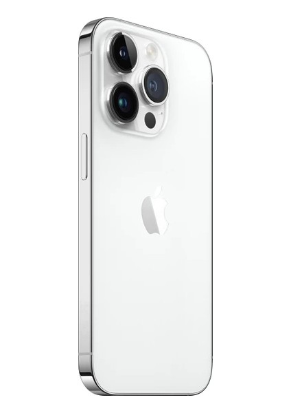 Yenilenmiş iPhone 14 Pro Max 128 GB (12 Ay Garantili) - B Grade fiyatları