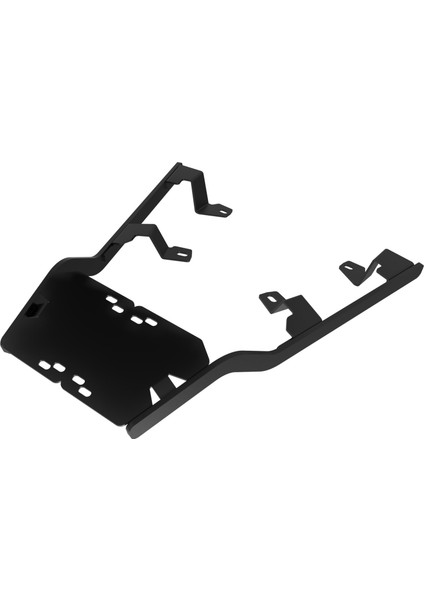 Voge SR4 Max Topcase Çanta Demiri