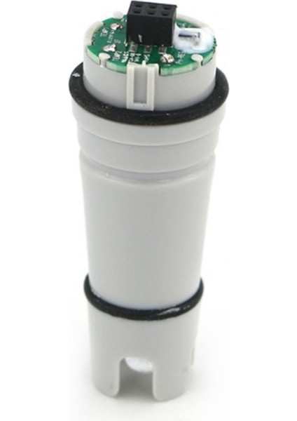 Jouyı Ph Ölçer Yedek Elektrot Probu Ph Su Test Cihazı Yedek Parça Probu Asitometre Akvaryum Ph Ölçer Probu PH818 (Yurt Dışından) fiyatları