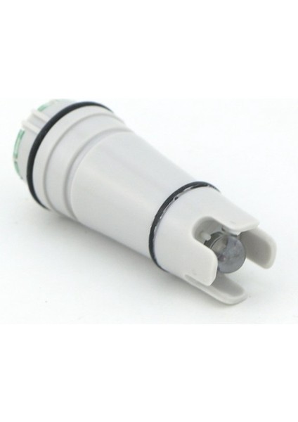 Jouyı Ph Ölçer Yedek Elektrot Probu Ph Su Test Cihazı Yedek Parça Probu Asitometre Akvaryum Ph Ölçer Probu PH818 (Yurt Dışından) fırsatları