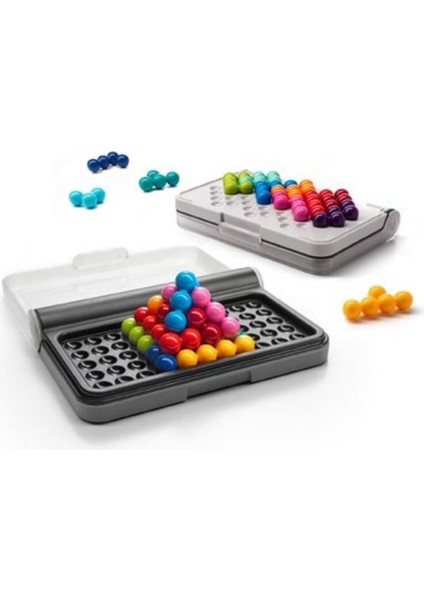 Games Iq Puzzler Pro Zeka Oyunu