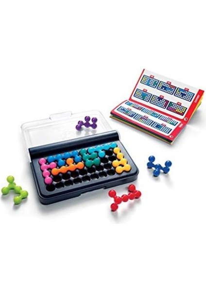 Games Iq Fit Zeka Oyunu / fiyatları