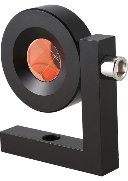 Dik Açılı Mini Prizma-1*l Prizma-Siyah (Yurt Dışından) fiyatları