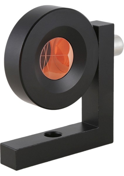 Dik Açılı Mini Prizma-1*l Prizma-Siyah (Yurt Dışından) modelleri