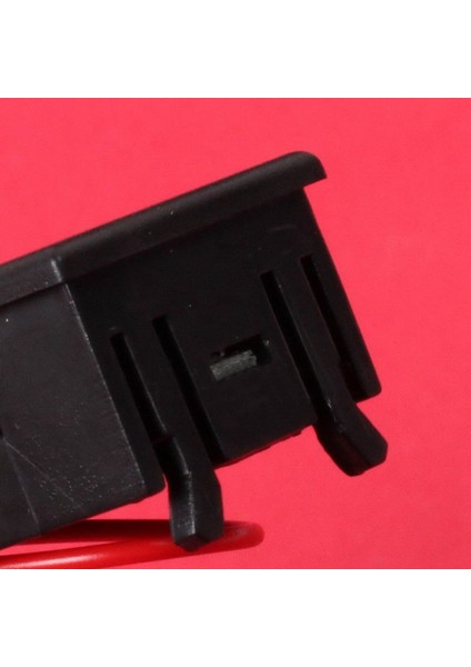 12V Asit Kurşun Akü Şarj Seviyesi LED Test Cihazı Mavi Voltmetre ve DC12V XH-W1219 Ntc Sensör Anahtarı Regülatörü Sensör Modülü (Yurt Dışından) fırsatları