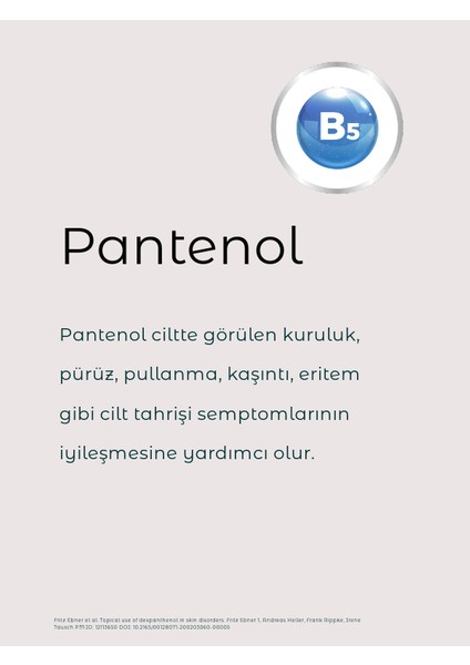 Nıceness Yüz Temizleme Köpüğü modelleri
