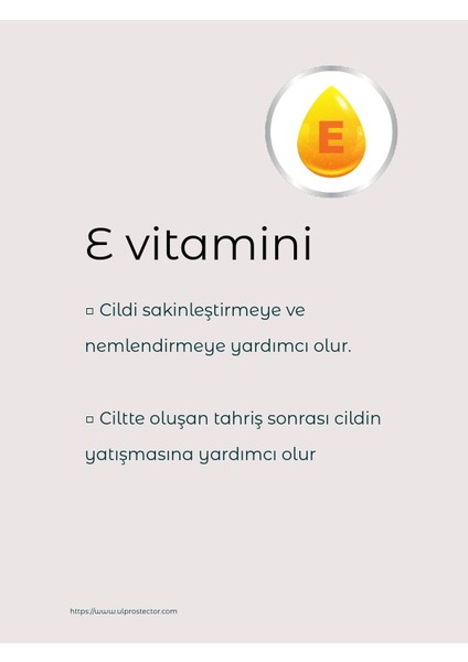 Nıceness Yüz Temizleme Köpüğü fırsatları