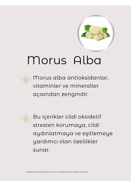 Nıceness Yüz Temizleme Köpüğü indirimleri