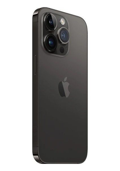 Yenilenmiş iPhone 14 Pro Max 256 GB (12 Ay Garantili) - B Grade