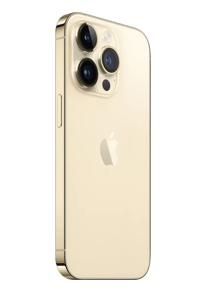 Yenilenmiş iPhone 14 Pro Max 512 GB (12 Ay Garantili) - B Grade